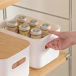 makeup drawer storage organizer